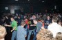 Thumbs/tn_Mooi Wark in VdG 037.jpg
